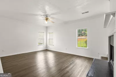 1664 Bennett Drive, McDonough, GA 30253 - Photo 17