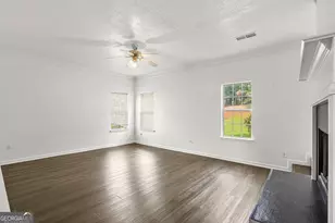 1664 Bennett Dr, McDonough, GA 30253 - Photo 17