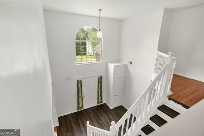 1664 Bennett Drive, McDonough, GA 30253 - Photo 19