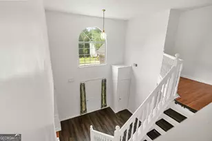1664 Bennett Dr, McDonough, GA 30253 - Photo 19