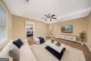 3208 Ridge Ave, Macon, GA 31204 - Photo 7