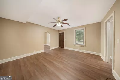 3208 Ridge Avenue, Macon, GA 31204 - Photo 9