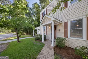 3208 Ridge Ave, Macon, GA 31204 - Photo 5