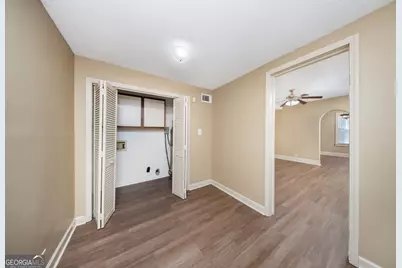 3208 Ridge Avenue, Macon, GA 31204 - Photo 29