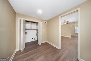 3208 Ridge Ave, Macon, GA 31204 - Photo 29