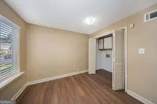 3208 Ridge Ave, Macon, GA 31204 - Photo 27