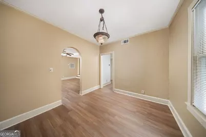 3208 Ridge Avenue, Macon, GA 31204 - Photo 13