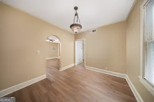 3208 Ridge Ave, Macon, GA 31204 - Photo 13