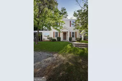 3208 Ridge Avenue, Macon, GA 31204 - Photo 31