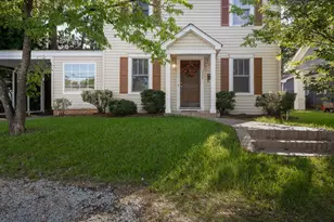 3208 Ridge Ave, Macon, GA 31204 - Photo 31