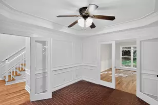 2240 Whispering Pines Ln, McDonough, GA 30253 - Photo 39