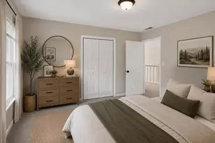 2240 Whispering Pines Ln, McDonough, GA 30253 - Photo 11