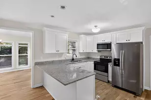 2240 Whispering Pines Ln, McDonough, GA 30253 - Photo 19