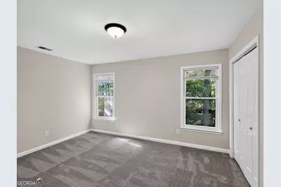2240 Whispering Pines Lane, McDonough, GA 30253 - Photo 27