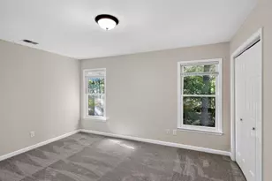 2240 Whispering Pines Ln, McDonough, GA 30253 - Photo 27