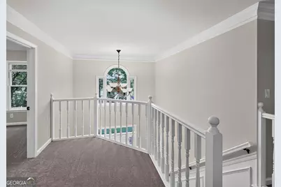 2240 Whispering Pines Lane, McDonough, GA 30253 - Photo 43