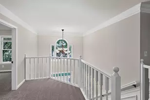 2240 Whispering Pines Ln, McDonough, GA 30253 - Photo 43