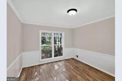 2240 Whispering Pines Lane, McDonough, GA 30253 - Photo 25
