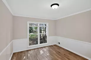 2240 Whispering Pines Ln, McDonough, GA 30253 - Photo 25
