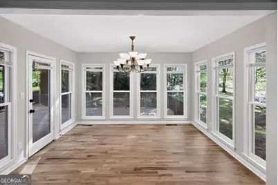 2240 Whispering Pines Lane, McDonough, GA 30253 - Photo 35