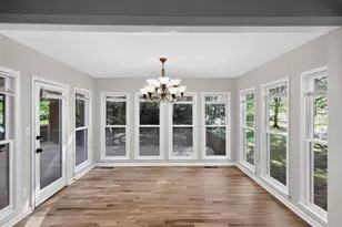 2240 Whispering Pines Ln, McDonough, GA 30253 - Photo 35