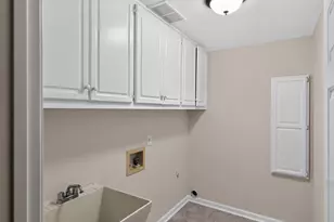 2240 Whispering Pines Ln, McDonough, GA 30253 - Photo 41