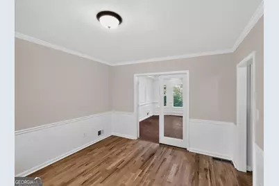 2240 Whispering Pines Lane, McDonough, GA 30253 - Photo 21
