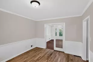 2240 Whispering Pines Ln, McDonough, GA 30253 - Photo 21