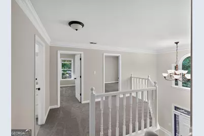 2240 Whispering Pines Lane, McDonough, GA 30253 - Photo 37