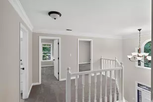2240 Whispering Pines Ln, McDonough, GA 30253 - Photo 37