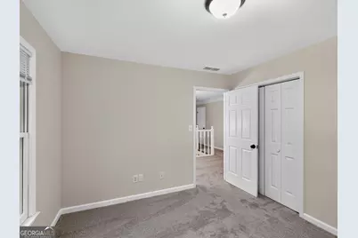 2240 Whispering Pines Lane, McDonough, GA 30253 - Photo 31