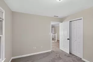 2240 Whispering Pines Ln, McDonough, GA 30253 - Photo 31