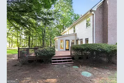 2240 Whispering Pines Lane, McDonough, GA 30253 - Photo 15