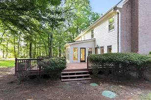2240 Whispering Pines Ln, McDonough, GA 30253 - Photo 15