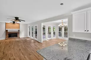 2240 Whispering Pines Ln, McDonough, GA 30253 - Photo 17