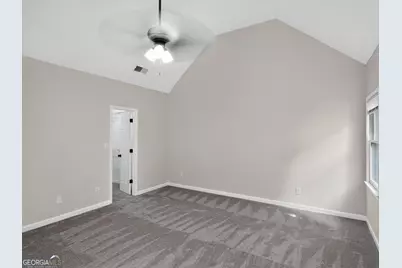 2240 Whispering Pines Lane, McDonough, GA 30253 - Photo 23
