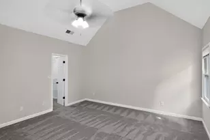 2240 Whispering Pines Ln, McDonough, GA 30253 - Photo 23