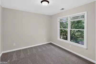 2240 Whispering Pines Lane, McDonough, GA 30253 - Photo 29