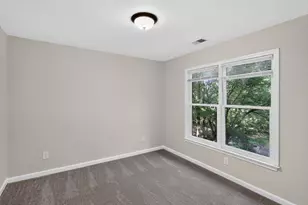2240 Whispering Pines Ln, McDonough, GA 30253 - Photo 29