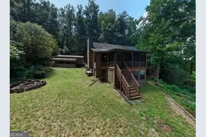 7429 Cassie Lane, Hiawassee, GA 30546 - Photo 5