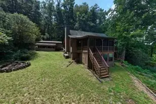 7429 Cassie Ln, Hiawassee, GA 30546 - Photo 5