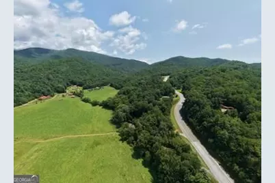 7429 Cassie Lane, Hiawassee, GA 30546 - Photo 65