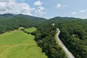 7429 Cassie Ln, Hiawassee, GA 30546 - Photo 65