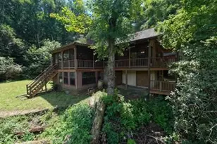 7429 Cassie Ln, Hiawassee, GA 30546 - Photo 9
