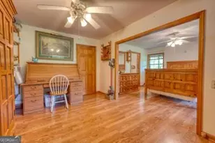 7429 Cassie Ln, Hiawassee, GA 30546 - Photo 25