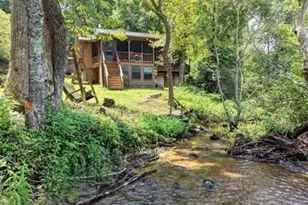 7429 Cassie Ln, Hiawassee, GA 30546 - Photo 1