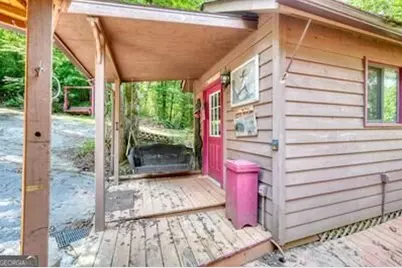 7429 Cassie Lane, Hiawassee, GA 30546 - Photo 59