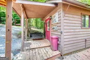 7429 Cassie Ln, Hiawassee, GA 30546 - Photo 59