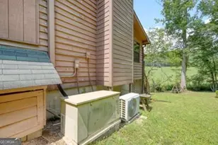7429 Cassie Ln, Hiawassee, GA 30546 - Photo 37