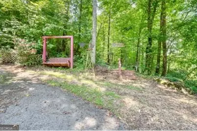 7429 Cassie Lane, Hiawassee, GA 30546 - Photo 61